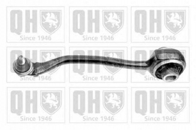 QUINTON HAZELL qsj3299s -  Рычаг независимой подвески колеса, подвеска колеса